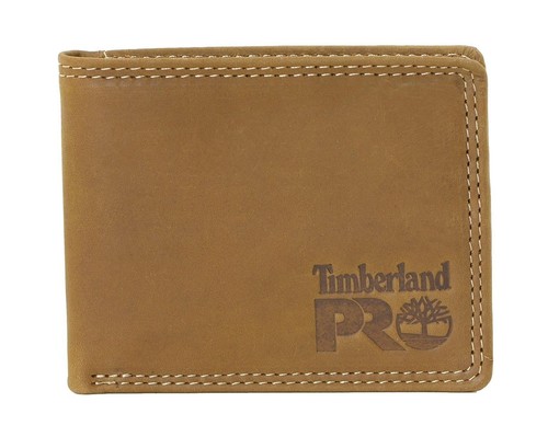Timberland pro portafoglio - pro,