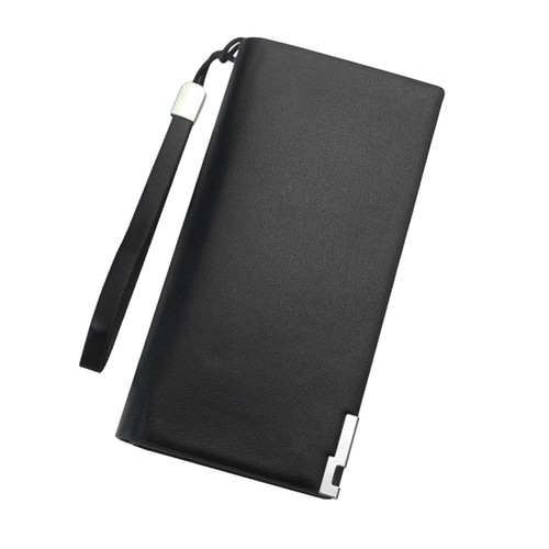 Portafoglio uomo porta carte - ,