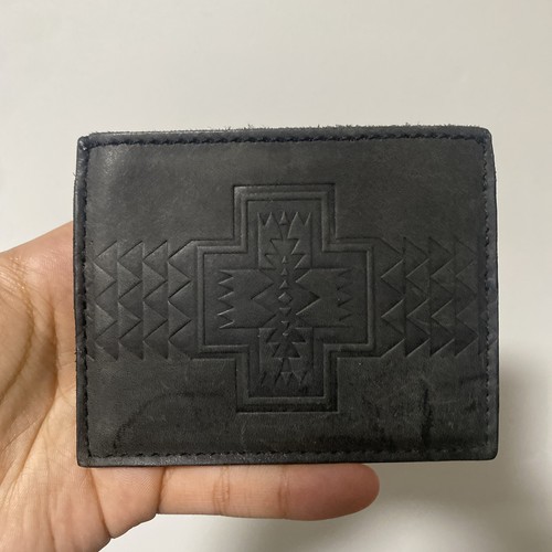 Pendleton portafoglio uomo - pendleton,
