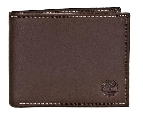 Timberland portafoglio uomo - portafoglio,