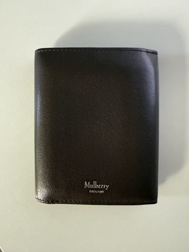 Mulberry portafoglio uomo - mulberry,