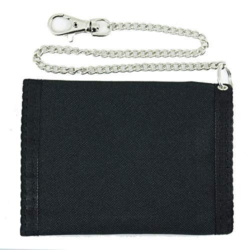 Gritstock portafoglio verde - gritstock.lt,