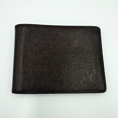 Louis vuitton portafoglio - portafoglio, uomo