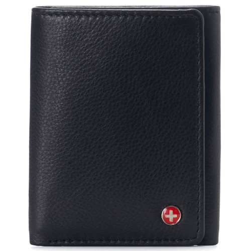 Alpine swiss portafoglio - alpine,