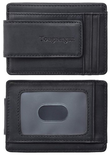 Portafoglio uomo minimalista - uomo,