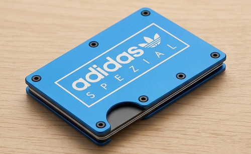 Portafoglio adidas sonder - portafoglio,