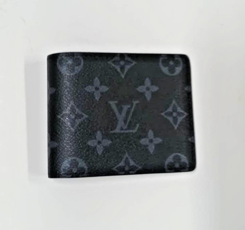 Louis vuitton portafoglio uomo - vuitton,