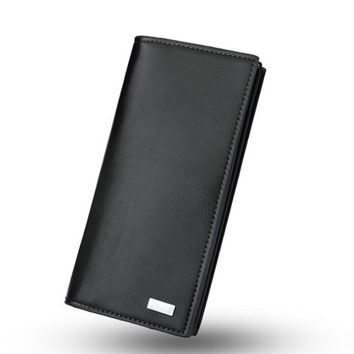 Portafoglio lungo libretto - portafoglio,