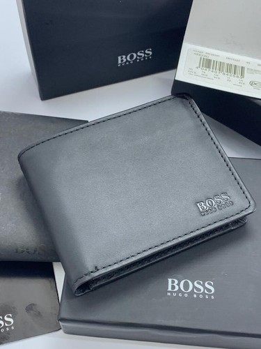 Nuovo portafoglio hugo - hugo, boss
