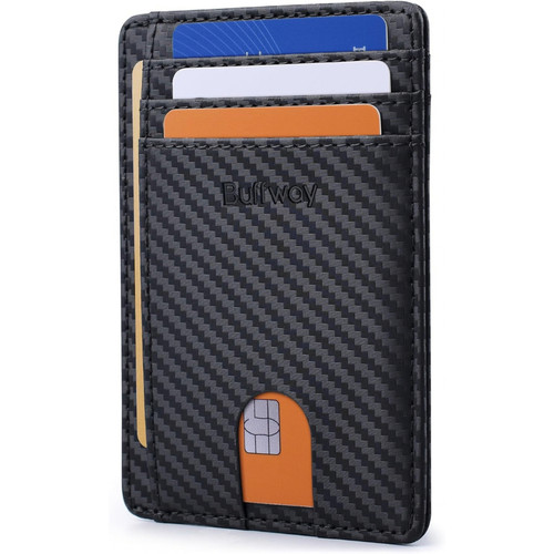 Buffway minimalista tasca - buffway,