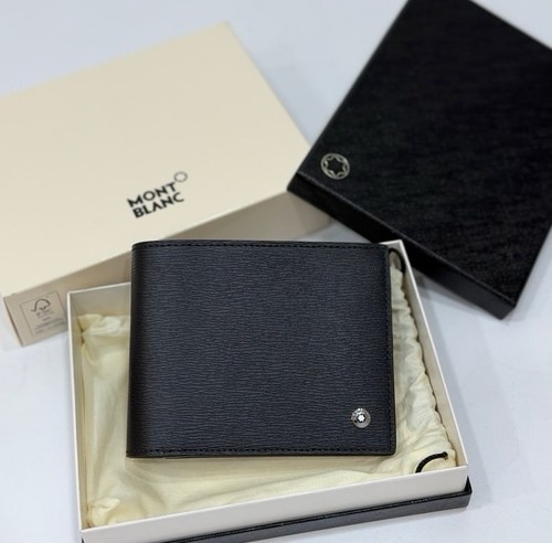 Nuovo montblanc meisterstück - nuovo,