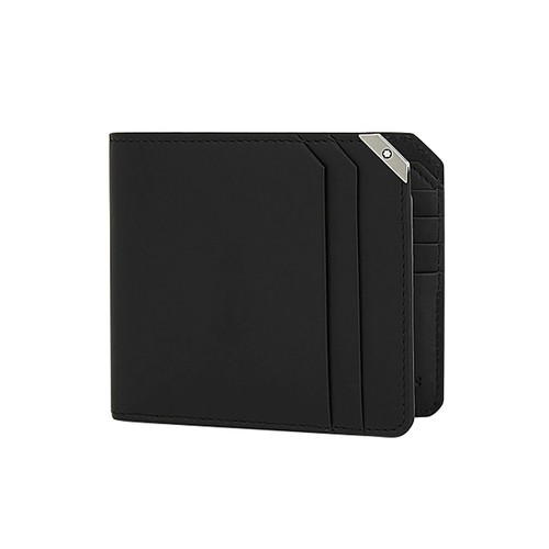 Montblanc urban spirit - montblanc,