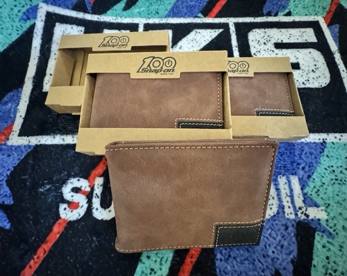 Snap tools portafoglio - tools,