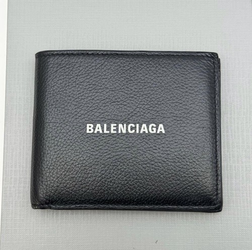 Balenciaga portafoglio uomo - balenciaga,