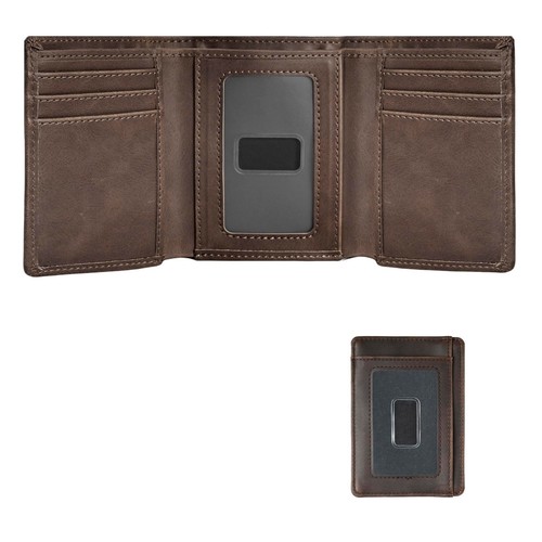 Biglietti uomo carteras - biglietti,