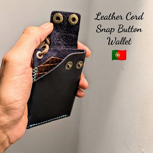 Portafoglio porta carte - portafoglio,