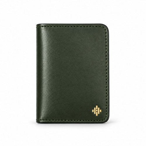 Portafoglio uomo riyasat - portafoglio, pelle