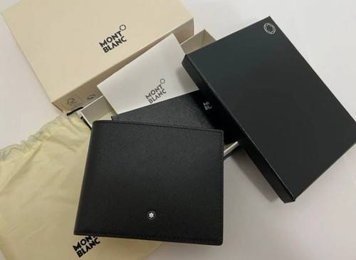 Montblanc meisterstuck 6cc - meisterstuck,