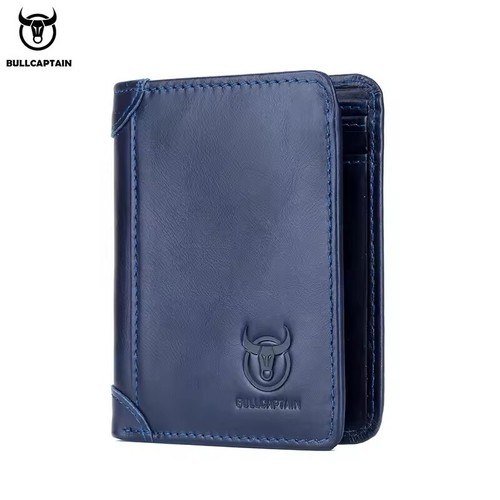 Bullcaptain portafoglio vera - bullcaptain,
