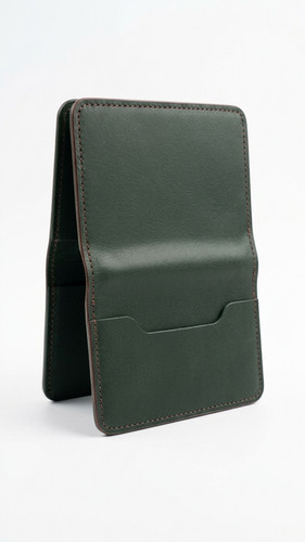 Portafoglio uomo pelle - , slim