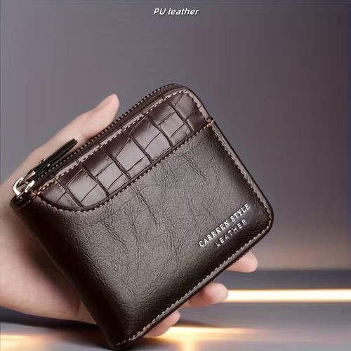 Portafoglio uomo design - uomo,,