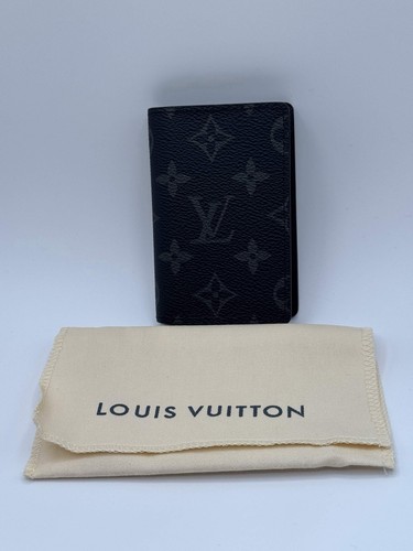 Louis vuitton organizer - vuitton,