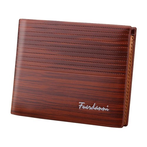 Portafoglio uomo bifold - uomo,