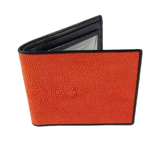 Portafoglio uomo stingray - uomo,